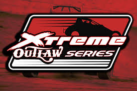 team points xtreme outlaw series