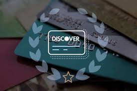 Jun 25, 2021 · discover it® secured credit card: Best Discover Credit Cards For August 2021