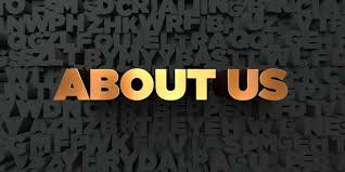 about us banner images browse 5 510
