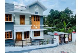 4 Bhk Residential House For In