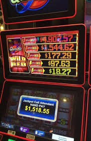 The question every single gambler has asked themselves at one point in their lives is how to win on slot machines. Pin On Pure Fun
