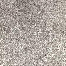 pearl flash carpet