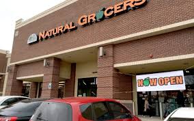 Discover what makes us total health. Fayetteville S Newest Health Food Store Now Open The Free Weekly