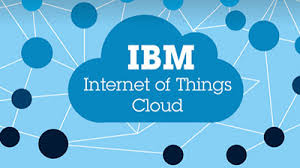 Resultado de imagen para ibm