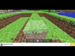 There's plenty of innovative titles that take minecraft elements to create an entirely new game. Minecraft Classic Play Minecraft Classic On Poki Youtube