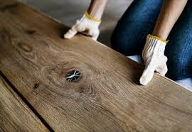 Use this guide to learn more about how to build your budget and get the new flooring you desire for your home. Karndean Flooring Cost 2021 Uk Installation Fitting Prices Per M2