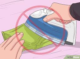 3 ways to clean batting gloves wikihow