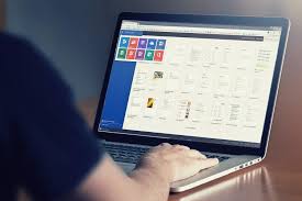 The Best Alternatives To Microsoft Office Digital Trends