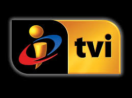 Tvi pacific inc is a canadian company focused on the acquisition of resource projects in the asia pacific. Ja Pode Ver Os Canais Tvi Onde Quer Que Esteja No Mundo Tvi24