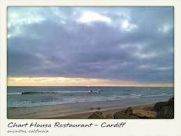 Chart House Reviews Cardiff By The Sea California