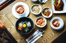 9 best korean restaurants in nyc that