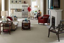 just carpets flooring outlet howell nj