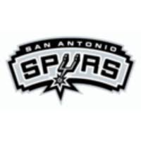 2013 14 San Antonio Spurs Depth Chart Basketball Reference Com