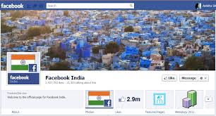 Smriti Patheja  Chennai   Software Engineer   Truelancer Profile facebook post sharing cult of copy