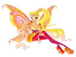 All the six winx fairies receive this power once they have accomplished a mysterious and difficult mission! Stella Bloomix Winx Club Bloom Winx Club Drawings