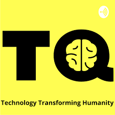 Tq group is one of the leading technology companies in the electronics industry, offering a complete range of services. Tq Technology Quotient Podcast Podtail