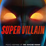 Bloodsport villain DC from dcextendeduniverse.fandom.com