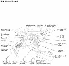 Actually, we also have been realized that 2003 toyota matrix parts diagram is being just about the most popular subject at this moment. Trying To Locate Starter Relay 2006 Toyota Matrix Won T Start New Battery Dome Lights Come On Warning Lights Come