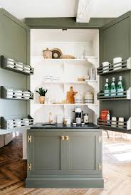 30 pantry organization ideas and tips