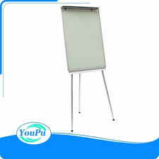 Office Supplier Standard Whiteboard Flipchart With Flip Chart Paper Buy Flip Chart Flipchart Board Flip Chart Paper Product On Alibaba Com