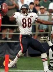 Singletary was inducted into the texas. Marcus Robinson 1997 2002 Chicago Sports Chicago Bears Marcus Robinson