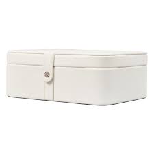 mele and co lila 48 section jewelry box