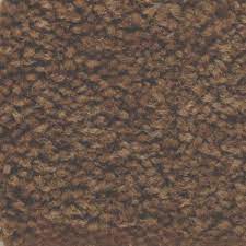 americana plateau by masland carpets