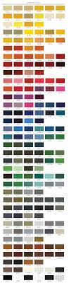 Jotun Ncs Colour Chart 2019