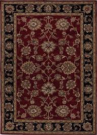 hand tufted wool rugs trc 139
