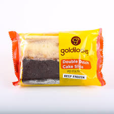 Goldilocks cake delivery | cakerush. Goldilocks Cake Slice Double Dutch 10x6x78g Corinthian Distributors