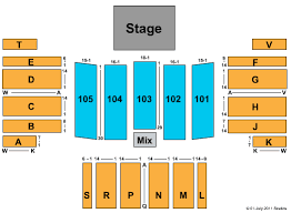 Etess Arena Seating Chart Related Keywords Suggestions