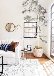 40 Chic Living Room Wall Décor Ideas