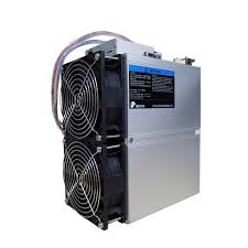 Even with free electricity we cannot see how they will ever get this money back. Ebit Miner Free Btc Mining Shinwang Miners