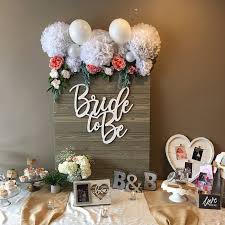 Bridal-shower-decor-bride-to-be-cutout-bridal-shower -sign-photo-prop-wood-cutout-wedding-decor - Party & Holiday Diy Decorations - AliExpress