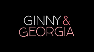 ginny és georgia sorozatmax