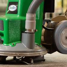 carpet cleaning in fort myers