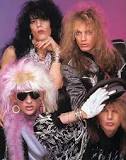 what-are-80s-hair-bands