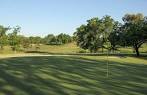 Westwood Hills Country Club in Poplar Bluff, Missouri, USA | GolfPass