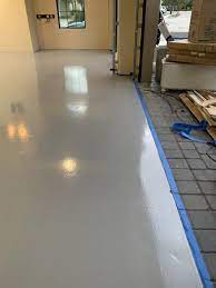 latux epoxy flooring 3 gallon 2