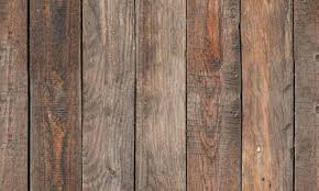 best free seamless wood plank textures
