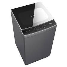 If you are looking for a washing machine that can keep your clothes. Sharp Washing Machine Price In Bangladesh 2021 7 15 Kg