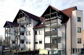 Attraktive eigentumswohnungen für jedes budget, auch von privat! Dachgeschosswohnungen Zu Kaufen In Bodenseekreis Immosuchmaschine De
