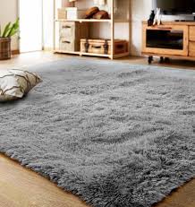 4 Langkah Cara Mudah Membersihkan Dan Mencuci Karpet Bulu
