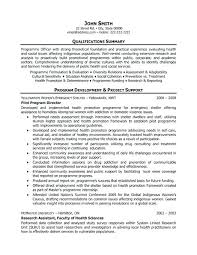 Research Resume Sample Research Assistant Resume Sample In Human
