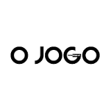 http://www.ojogo.pt/