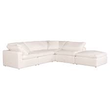 sectional sofas pa furniture