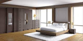 See more ideas about bedroom design, design, interior design. Bedroom Furniture Interior Designs Pictures Whaciendobuenasmigas