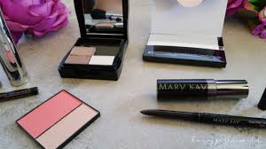 mary kay official beauty sponsor