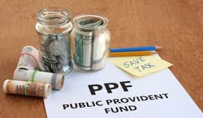 ppf eligibility interest rate 2023