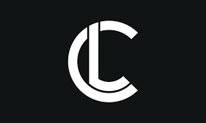 cl logo images browse 1 031 stock